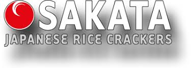 Sakata rice crackers are baked fresh using an authentic recipe, which can be traced back to the japanese village of sakata, where the original 'usuyaki' rice cracker was created. Sakata Japanese Crackers Review Mummy To The Max