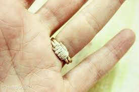 Pin On Diy