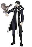 Image result