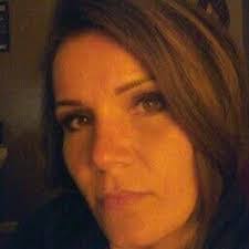 Crystal Staton's Instagram, Twitter & Facebook