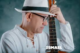 y sigue imperando el Son..! ¡Viva el Son cubano"