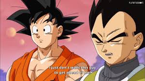 8 pfps for discord etc ideas dragon ball z, dragon ball. Dragon Ball Super Dragonballsuper Twitter