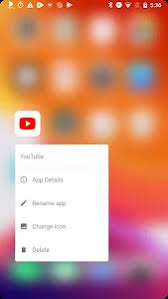 It is the best launcher for android users who want experience apple phone on android. Download Ilauncher X New Ios Theme For Iphone Launcher Apk Apkfun Com