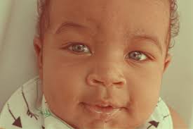 Simone Renee Photography