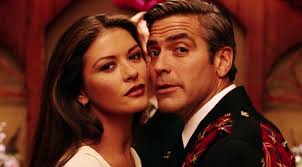 Intolerable Cruelty' (2003) Review