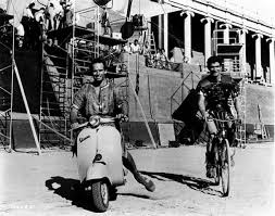 Hasil gambar untuk Ben-Hur
