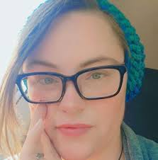 Happy National Daughters Day to all my FFA girls; love you all like my  own❤️Thank you, parents, for sharing them with me❤️ -Mrs W