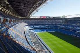 Highlights from today's vuelta de la 1 ronda eliminacion de la copa de campeones match between liverpool and r. 2009 10 Uefa Champions League Wikipedia