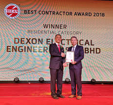 Excellence solution for engineering project. Dexon Electrical Engineering Sdn Bhd Posts Facebook