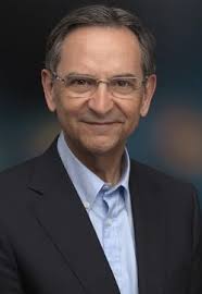 Antonio Castro Cordobez Archivos