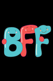 Ukuran foto profil wa whatsapp yang pas tanpa aplikasi sumber : Buy Bff Test Best Friend Quiz Microsoft Store En Ke