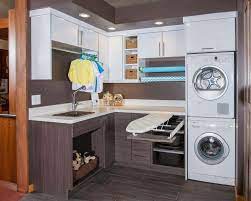 We did not find results for: Best Way To Design Your Utility Room Layout