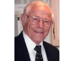 Bruce MacKellar Obituary (2018)