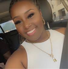 Lauren Thigpen (@lauren.aikens) • Facebook