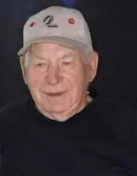 Obituary for William (Billy) Doyle