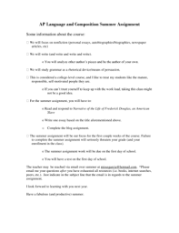 Fotor's id card maker helps you create a custom id card and id badge in minutes. Fillable Online Using Your 3 X 5 Index Cards Make Flash Cards For These Terms Fax Email Print Pdffiller