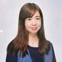 Alice Lui Email & Phone Number