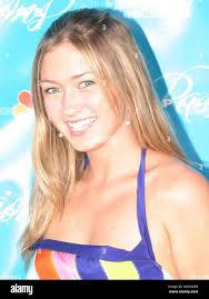 Tami farrell hi-res stock photography and images