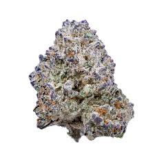 Slurricane Weed Strain Information