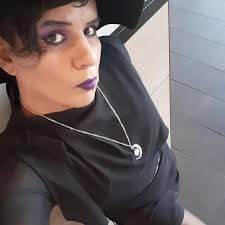 Welcoming our 2022 Fall Fellows for Writing Downtown — Plympton