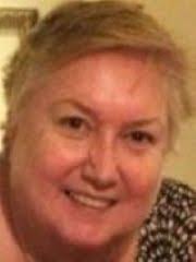 From a new report from the bankruptcy trustee as published in the Victoria  Times Colonist