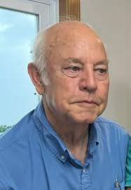 Obituary information for Arden Boyer