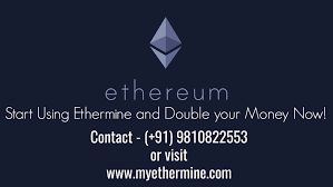 Que Es Bitcoin Evolution Y Como Funciona Pin By My Ethermine On Ethereum Ethereum Mining Investing Money Cryptocurrency