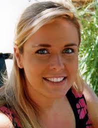 Wendy Blackwell Obituary