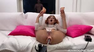 Veronica Leal squirts non stop while being fucked by Raul Costa & Sex  Machine OTS123 - XNXX.COM