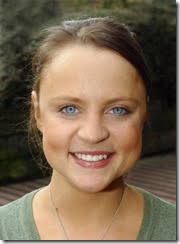 Coronation Street Blog: The tragic life and death of Molly Cozette Compton  Dobbs