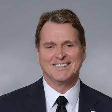 Peter Cuddy's Instagram, Twitter & Facebook