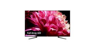 The sony 65 class 75ch series 4k ultra hd smart hdr tv will change the way you look at tv. X95g Series Led 4k Hdr Smart Tv Sony Asia Pacific