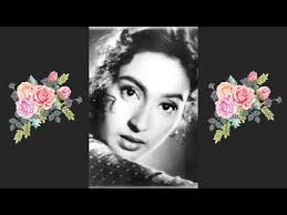 Tu Akela Mat Rehna Bhagwan