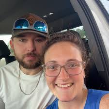 Has anyone gotten a custom cage for the new XP 1ks?