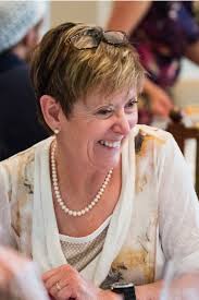 Dorothy Anne Manulak