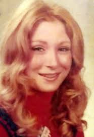 LaRene Kay Randall Fivecoat (1956-2018)