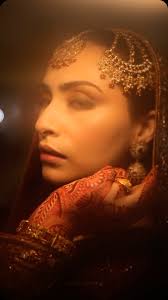 Abdullah Khan (@abdullahaneeesweddings) · Instagram 照片和视频