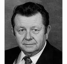 Major BOIKO Obituary (1930