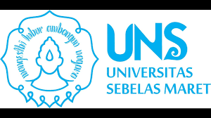 Logo unja (universitas jambi) (.svg). Logo Uns