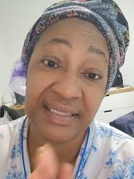 #tinamstinalking #blacktiktok #trending #fypシ゚viral #fypシ #fypage #wisdom