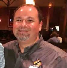 Zea Manager Spotlight