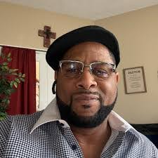 Jimmy Bostick's Instagram, Twitter & Facebook