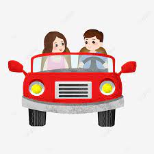 We did not find results for: Gambar Lawatan Diri Memandu Memandu Dengan Kereta Perjalanan Pasangan Ilustrasi Kartun Memandu Clipart Lawatan Memandu Sendiri Memandu Kereta Png Dan Psd Untuk Muat Turun Percuma