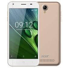 36 Daftar Harga Hp Acer Desember 2020 Liquid Z520 Z220 Z320 Z330 Z205 Z500 Z200 Predator 8 Terbaru Lengkap By flashing stock rom, you can solve software problems. harga hp acer desember 2020 liquid z520