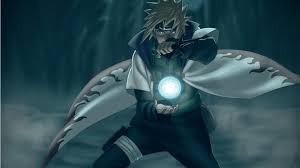 Preview the top 50 naruto wallpaper engine wallpapers! Naruto Hd Wallpapers Top Free Naruto Hd Backgrounds Wallpaperaccess