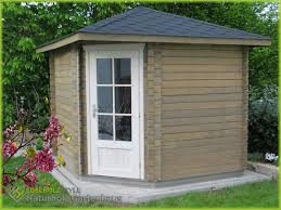 Diese können ganz einfach heruntergeladen und ausgedruckt werden. 5 Eck Gartenhaus Blockhaus 2 6x2 6m 5 Eckige Holz Pavillon 28mm Trier Eb28042f18 Ebay