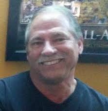 What other kids shows were broadcast in northern Iowa and southern  Minnesota?