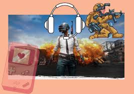 Ask questions about your assignment. What Does Op Mean In Pubg Quora
