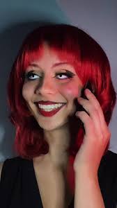 Psycho Jenny Scene Explained