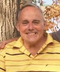 Ross POOLE Obituary (2018)